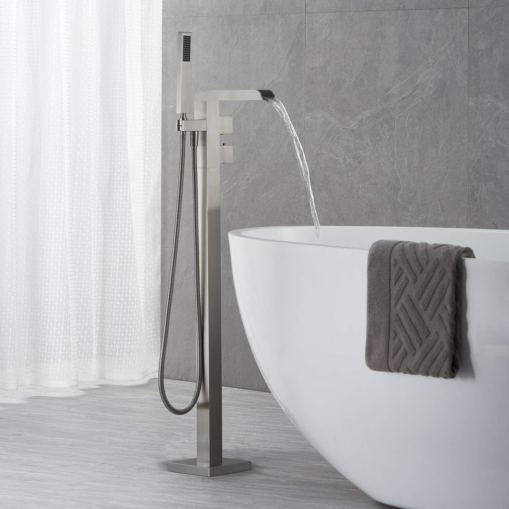 thermostatic-freestanding-bathtub-faucet-3.jpg