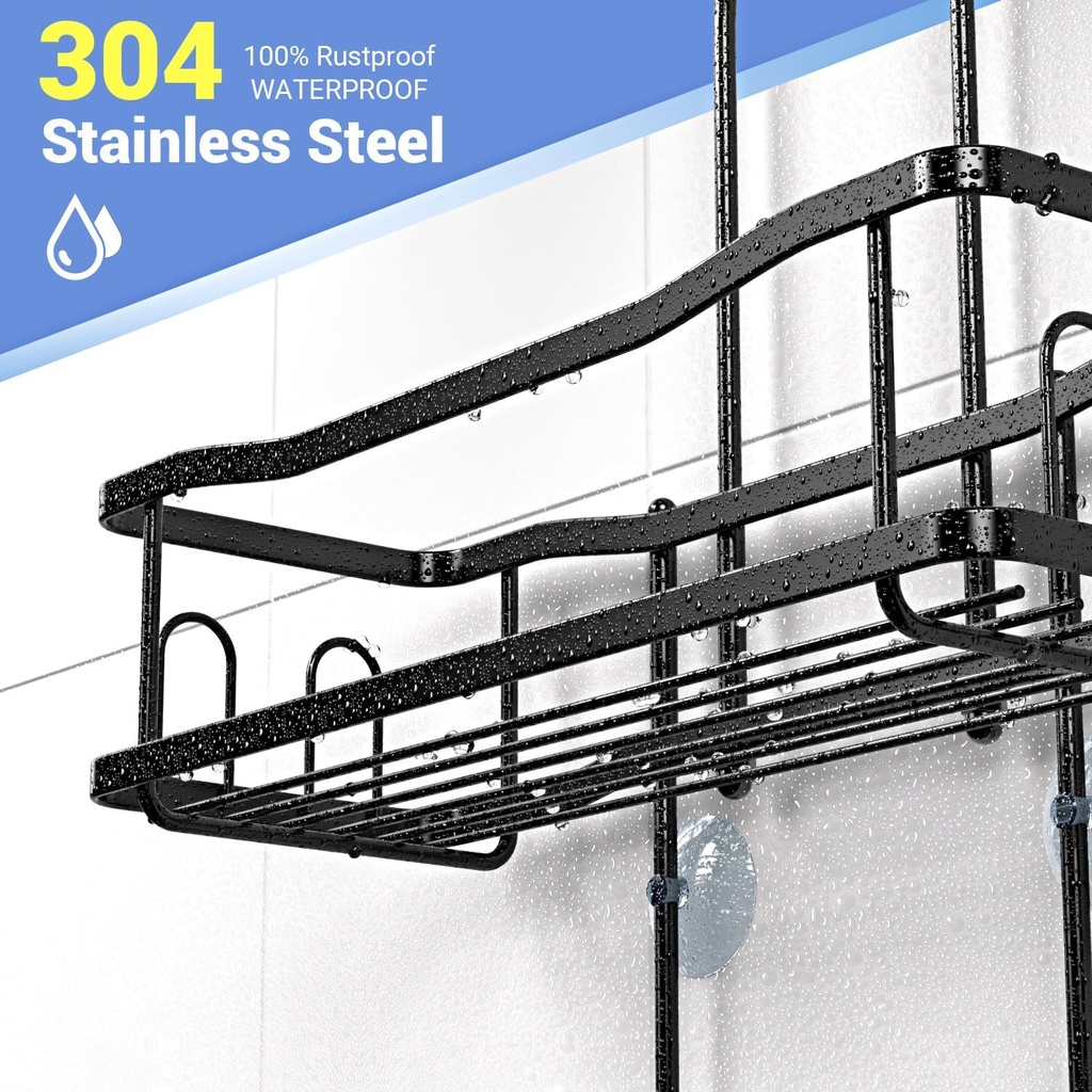 hanging-shower-caddy-bathroom-organizer--3.jpg
