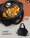 wonday-insulated-lunch-bags-for-women-12-5.jpg