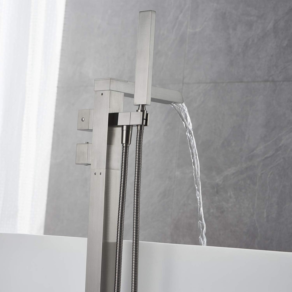 thermostatic-freestanding-bathtub-faucet-5.jpg