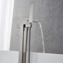 thermostatic-freestanding-bathtub-faucet-5.jpg