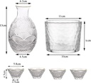 clear-glass-sake-bottle-set-warming-mug--2.jpg
