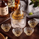 clear-glass-sake-bottle-set-warming-mug--4.jpg