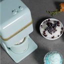 ice-cream-machine-household-small-ice-cr-3.jpg