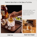 clear-glass-sake-bottle-set-warming-mug--6.jpg