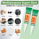 12-x-3g-super-glue-clear-strong-adhesive-2.jpg