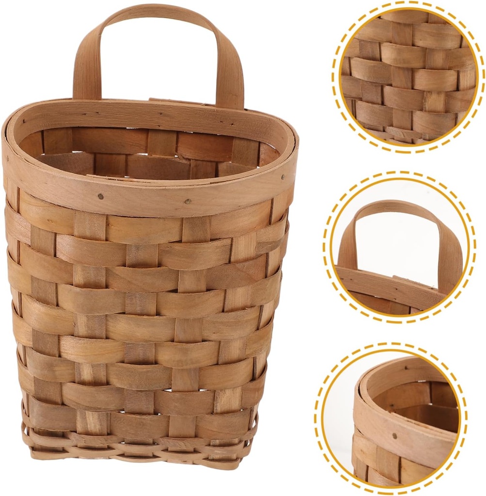 zerodeko-storage-basket-wall-hanging-org-6.jpg