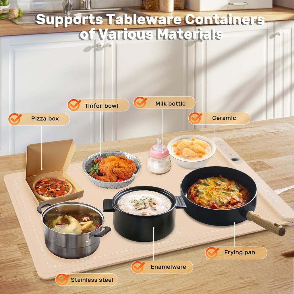 electric-warming-tray-food-warmer-full-s-4.jpg