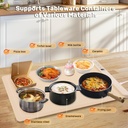 electric-warming-tray-food-warmer-full-s-4.jpg