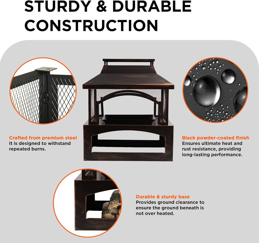 bestier-37-fire-pits-wood-burning-firepl-3.jpg