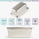curta-6-pack-anti-jam-slotted-hotel-pans-6.jpg