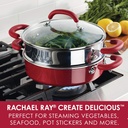 rachael-ray-create-delicious-aluminum-no-2.jpg