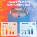 2---in---1-soup-thermo-for-hot-food-14oz-4.jpg