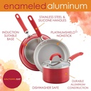 rachael-ray-create-delicious-aluminum-no-6.jpg