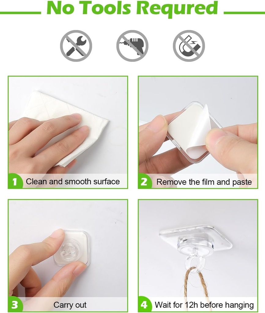 adhesive-ceiling-hooks-for-hanging-decor-3.jpg