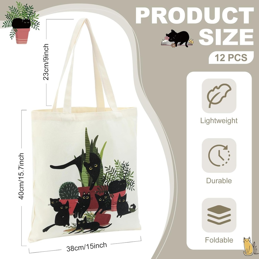 12-pieces-gift-bags-canvas-tote-bags-bul-2.jpg