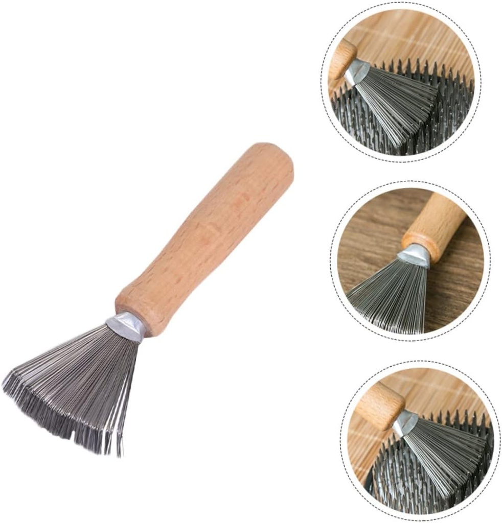 flower-arrangement-cleaning-rake-for-gar-3.jpg