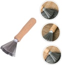 flower-arrangement-cleaning-rake-for-gar-3.jpg