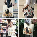 12-pieces-gift-bags-canvas-tote-bags-bul-6.jpg