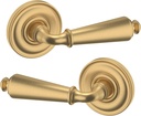 baldwin-5125pass-5125-passage-door-lever-6.jpg