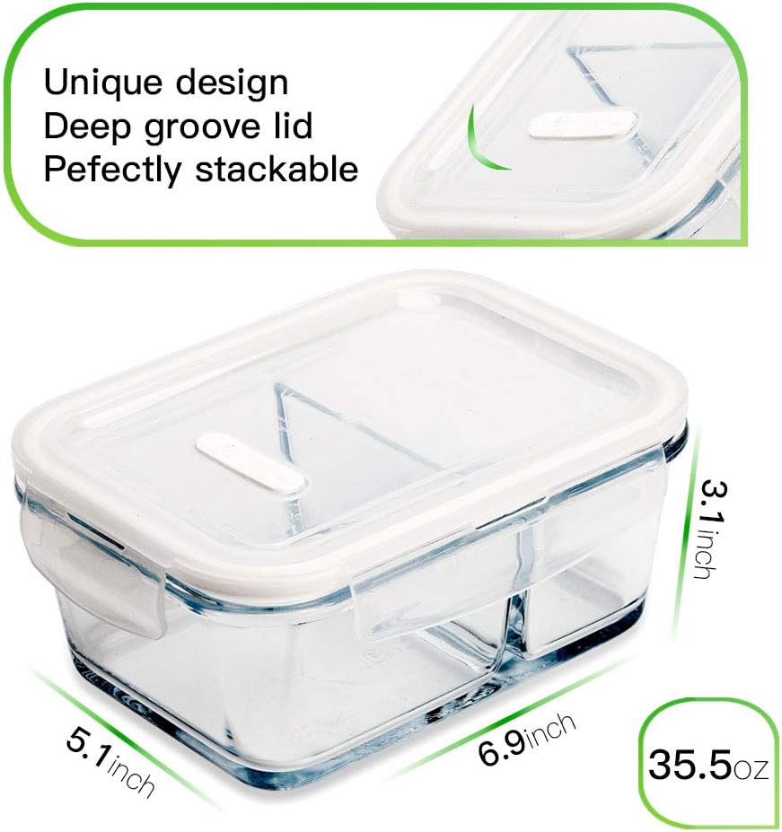 das-trust-3-pack-glass-food-storage-cont-2.jpg