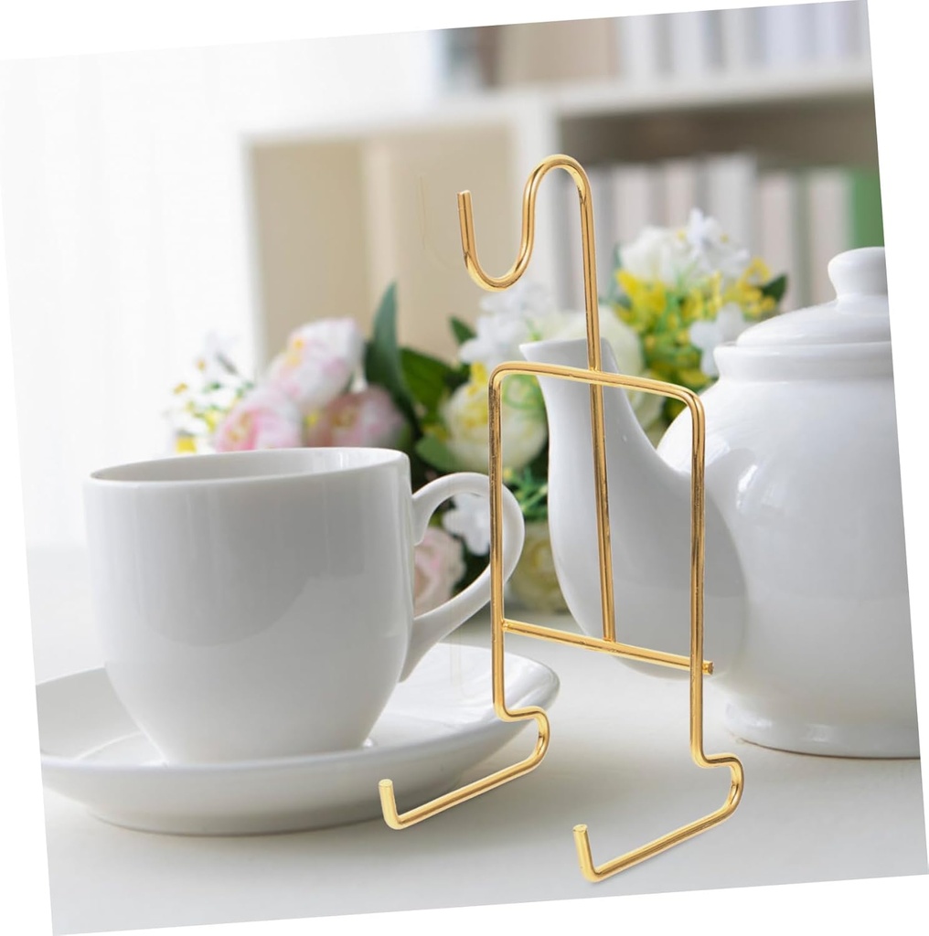 2pcs-metal-plate-holder-display-stand-el-2.jpg
