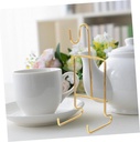 2pcs-metal-plate-holder-display-stand-el-2.jpg