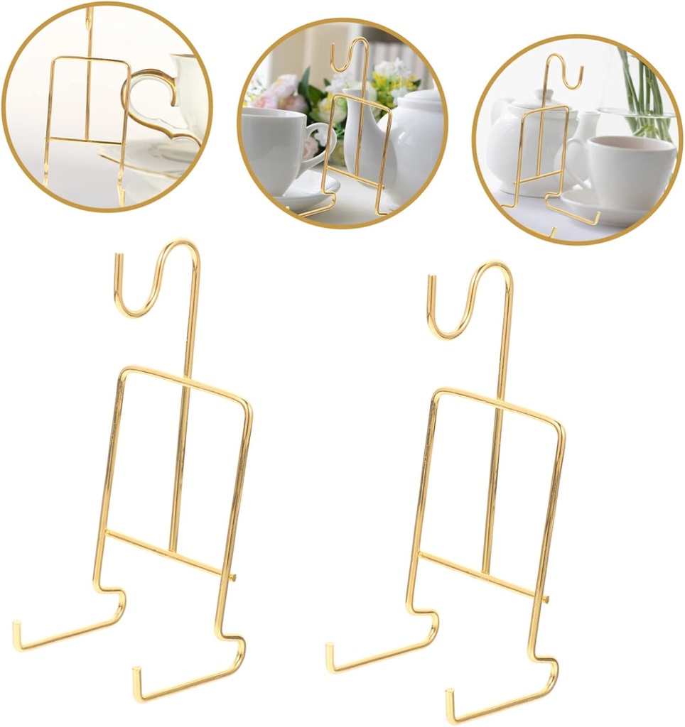 2pcs-metal-plate-holder-display-stand-el-5.jpg