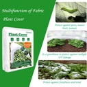 plant-covers-freeze-protection-10ft-x-33-2.jpg