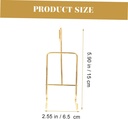 2pcs-metal-plate-holder-display-stand-el-6.jpg