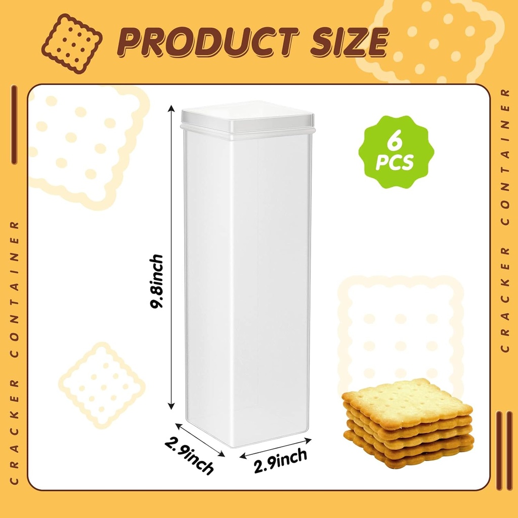 suclain-6-pcs-square-cracker-keeper-plas-2.jpg