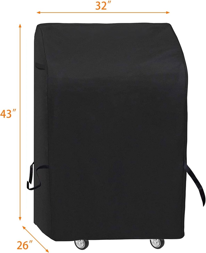 icover-small-grill-cover-30-inch-600d-we-2.jpg