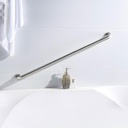 kibi-36-inch-stainless-steel-bathroom-sa-2.jpg