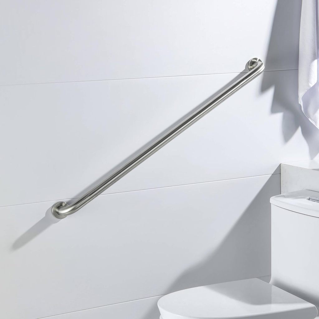 kibi-36-inch-stainless-steel-bathroom-sa-3.jpg