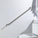 kibi-36-inch-stainless-steel-bathroom-sa-3.jpg