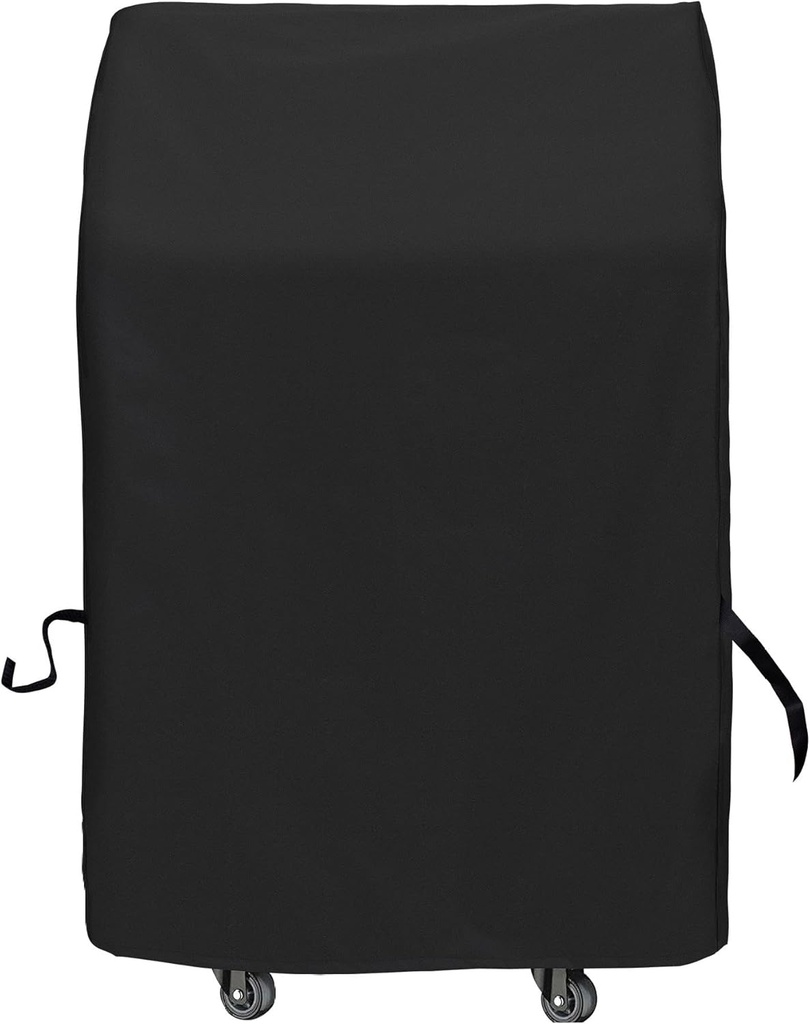 icover-small-grill-cover-30-inch-600d-we-5.jpg