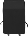 icover-small-grill-cover-30-inch-600d-we-5.jpg