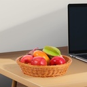 wicker-fruit-storage-basket-round-home-k-3.jpg