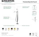 kingston-brass-ks7131dpl-paris-tub-fauce-6.jpg