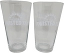 twisted-tea-pint-glass---set-of-2-2.jpg