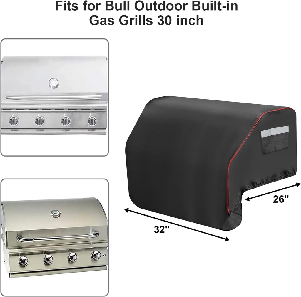 32-inch-built-in-grill-cover-for-bull-45-2.jpg