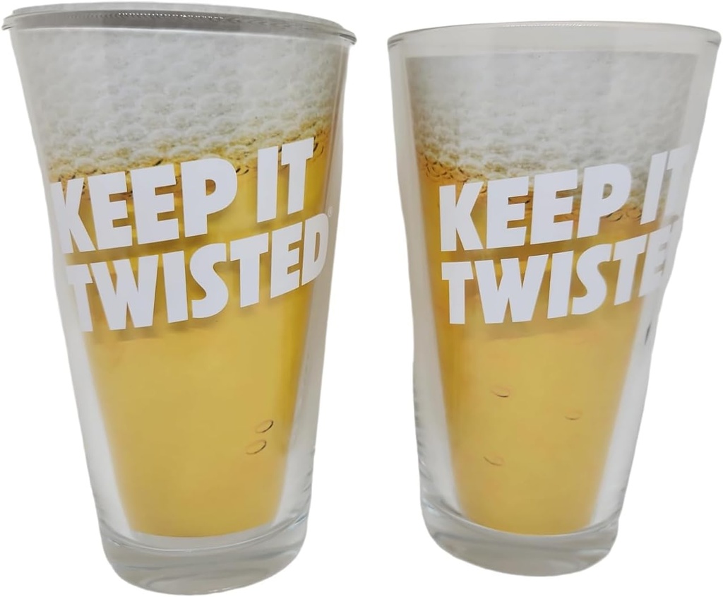 twisted-tea-pint-glass---set-of-2-3.jpg
