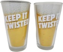 twisted-tea-pint-glass---set-of-2-3.jpg