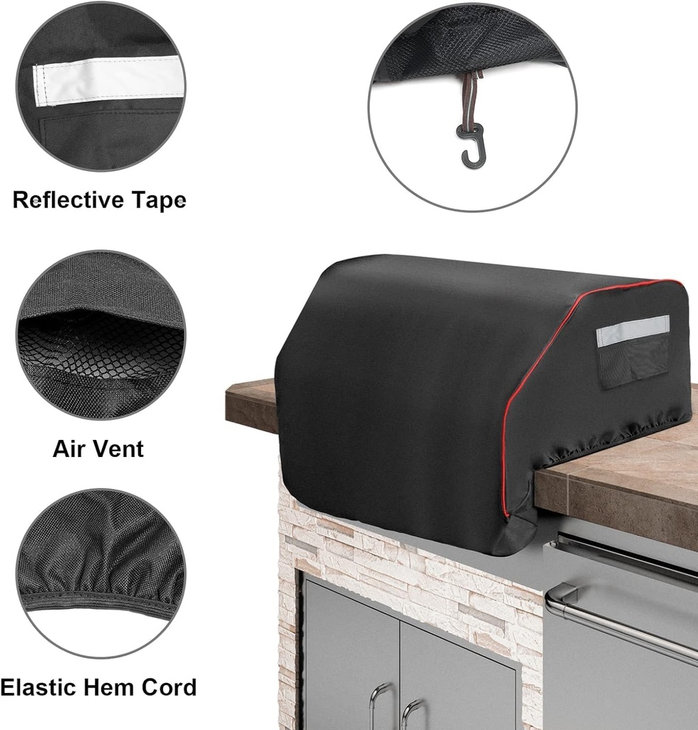 32-inch-built-in-grill-cover-for-bull-45-3.jpg