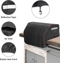 32-inch-built-in-grill-cover-for-bull-45-3.jpg