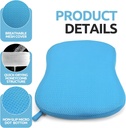 shower-seat-cushion-for-transfer-benches-4.jpg