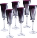 barski-colored-champagne-flute-glasses---2.jpg