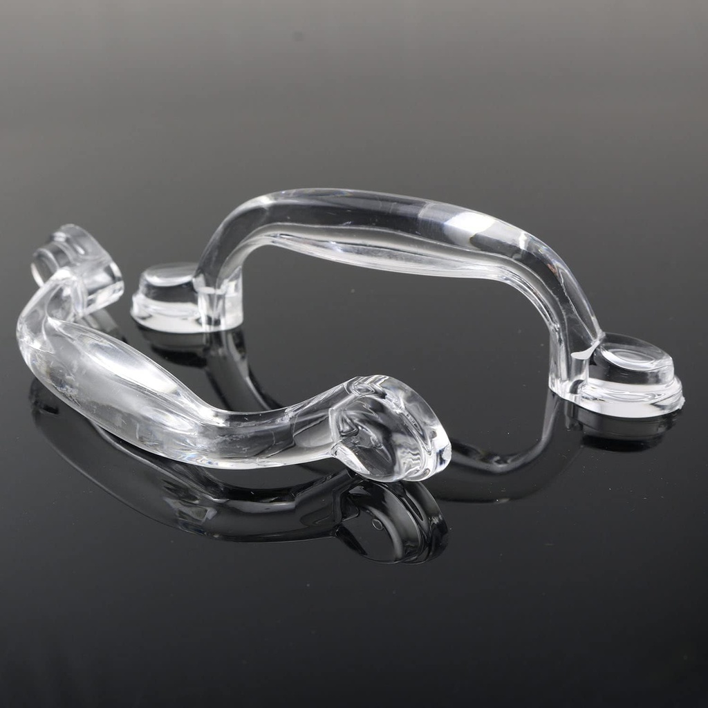 2pcs-transparent-acrylic-drawer-knobs-pu-4.jpg
