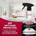 weiman-quartz-countertop-cleaner-and-pol-4.jpg