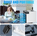 portable-air-conditioners-mini-air-condi-6.jpg